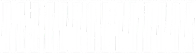 Code Icon