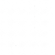 Dots