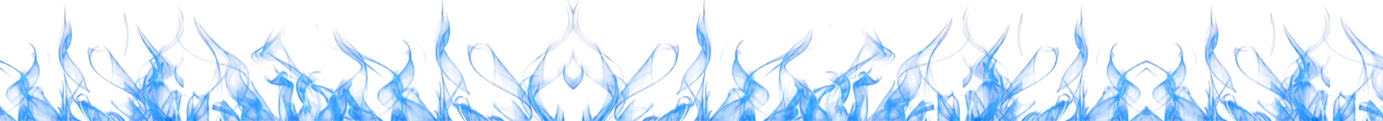 Fire line