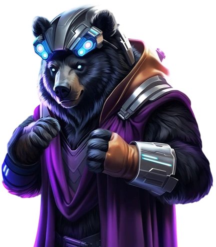 Code Icon