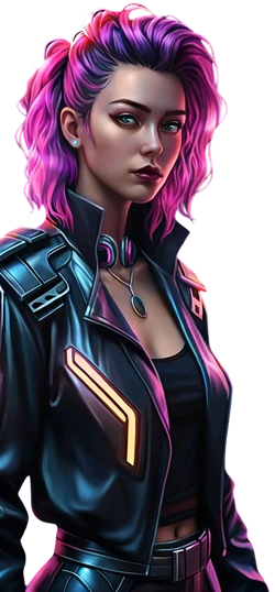 Code Icon