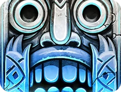 Code Icon