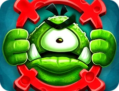 Code Icon