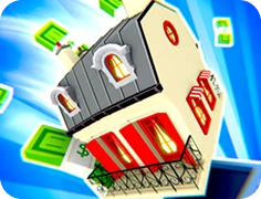 Code Icon