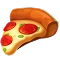 Code Icon