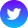 Twitter Icon